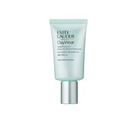 Crème Hydratante avec Couleur Estee Lauder DAYWEAR Spf 15 30 ml