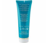 Crème Hydratante avec Couleur Jeanne Piaubert Hydro Active H Bb Medium Dark S