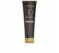 Crème Hydratante avec Couleur Vitesse Antiedad Bb Cream 150 ml Anti-âge 10 en