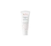Crème hydratante - AVÈNE - Hydrance Riche - 40ml - Hypoallergénique - Texture onctueuse