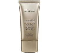 Crème Hydratante - Bareminerals - Skinlongevity - Phytovitamine C - Spf30 - 50 Ml