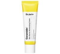 Dr. Jart+ Soin Ceramidin Skin Barrier Moisturizing Cream 50 ml