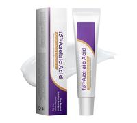 Crème Hydratante - Baume Visage 20g,Lotion Hydratante Réparatrice Éclaircissante Pour Types de Peaux Apaisante Soin Radiance Hommes Femmes