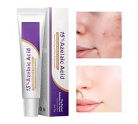 Crème Hydratante | Baume Visage 20g,Lotion Hydratante Visage Apaisante Hommes Femmes Hydratation Éclat