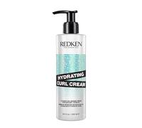 Redken Hydrating Curl Cream 250ml