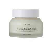 Crème hydratante Cactus Oasis Urang 50ml