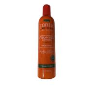 Crème Hydratante Cantu Shea Butter Pour Cheveux Naturels 355ml