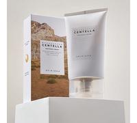 Crème hydratante Centella Asiatica de Madagascar Hyalu-Cica 75ml