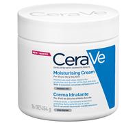 CeraVe Baume Hydratant 454 ml