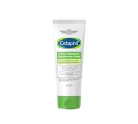 Crème hydratante Cetaphil® 100g