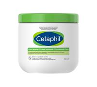 CREME HYDRATANTE CETAPHIL 450G