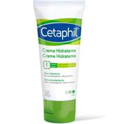 Crème hydratante Cetaphil 85g