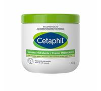 Crème hydratante Cetaphil Cetaphil 453 g