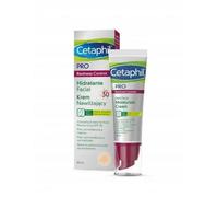 Crème hydratante Cetaphil PRO Redness Control 50 ml Irritation, rougeurs