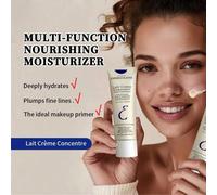 Embryolisse Lait Crème Concentré 75ml