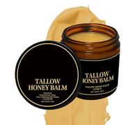 Crème Hydratante Corps | 60 g Baume Doux Humectant Réhydratant Lisse,Crème Hydratante Corps pour Peau Sèche - pour femmes, filles, sexe féminin, mains, jambes, bras, maison, chambre, bureau