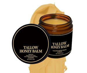 Crème Hydratante Corps | 60 g Baume Doux Humectant Réhydratant Lisse,Crème Hydratante Corps pour Peau Sèche - pour femmes, filles, sexe féminin, mains, jambes, bras, maison, chambre, bureau