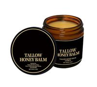 Crème Hydratante Corps | 60 Grammes Hydratant Humectant Lisse Et Doux Crème Lotion - Hydratante Corps pour Peau Sèche,pour femmes, filles, sexe féminin, mains, jambes, bras, maison, chambre, bur