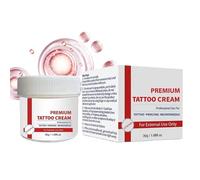 Crème Hydratante Corps pour Femmes | 30g Produit Nourrissant Réparateur pour la Peau | Beurre Corporel Apaisant | Pour Hommes Mères Amies Épouses Maison Voyage Amateurs De Beauté Voyageurs