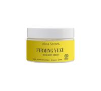 Crème Hydratante Corps Raffermissante Yuzu 250 Ml