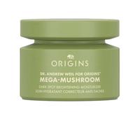 Crème Hydratante Correctrice De Taches Mega Mushroom 50 Ml