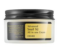 ADVANCED SNAIL 92 all in one cream 100 ml