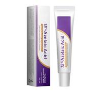Crème Hydratante, Crème Corps 20g, Lotion Éclaircissante Réparatrice Hydratation Apaisante Peau Sèche Sensible Soins