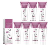 Crème hydratante,crème de soin pour la peau,Crème d'amélioration de la Poitrine, Augmentante et Hydratante pour la Poitrine, Raffermissante Et Lifting Pour Les Seins De Massage Du Sein