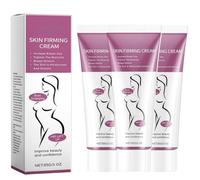 Crème hydratante,crème de soin pour la peau,Crème d'amélioration de la Poitrine, Augmentante et Hydratante pour la Poitrine, Raffermissante Et Lifting Pour Les Seins De Massage Du Sein