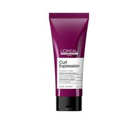 Loreal Curl Expression Long Lasting Intensive Leave-In Moisturizer 200 ml