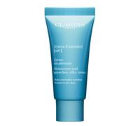 Clarins Hydra-Essentiel [HA2] Crème Soyeuse (peaux normales à sèches) - Crème hydratante - 30ml