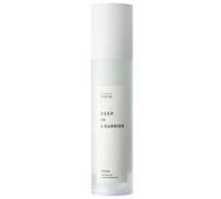 SIORIS DEEP IN A BARRIER CREAM