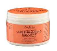 CRÈME HYDRATANTE DÉFINITION DES BOUCLES - CURL ENHANCING SMOOTHIE |COCONUT & HIBISCUS