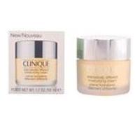 Clinique Crème hydratante tellement différente 50 ml