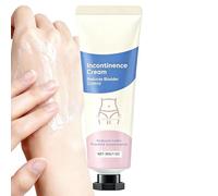 Crème Hydratante Du Corps Apaisante à Absorption et Longue Durée Douce | Soin Hydratant pour la Peau pour Adultes Amoureux Maman