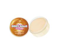 Crème Hydratante Du Corps, Body Glaze, Body Butter Donut, Body Butter, Body Butter Strawberry Shortcake, Strawberry Shortcake Body Glaze, Anti-Aging Smooth Body Cream For All Skin Type
