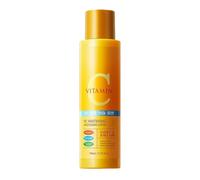Crème Hydratante Du Corps, Lotion Apaisante, 100g, Lotion De Corps Du Cou, Crème Hydratante De La Peau, Non Grasse Et Absorbant Rapidement, Pour La Nuit, La Maison, Les Femmes, Les Hommes, Le Genou, L