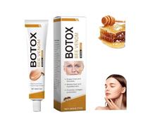 Crème hydratante, éclaircissante et régénérante pour tous les types de peau, crème raffermissante anti-rides, hydratante, éclaircissante et régénérante