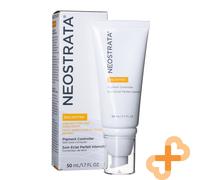 Crème Hydratante Éclaircissante NEOSTRATA ENLIGHTEN Contrôleur De Pigments 50ml