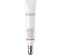Crème hydratante effet lifting Juvena Juvenance Epigen 20 ml Onglets