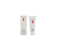 EIGHT HOUR CREAM soin hydratant intense pour le corps 200 ml