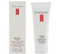 EIGHT HOUR CREAM soin hydratant intense pour le corps 200 ml