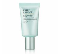 Crème hydratante Estee Lauder DAYWEAR Spf 15 50 ml