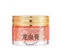 CrèMe Hydratante Et éClaircissante - Anti-Rides Et Anti-âGe, AdaptéE à Tous Les Types De Peau. (1)