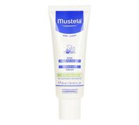 Crème Hydratante et Relaxante pour Bébé Mustela B073WNDS1K 40 ml