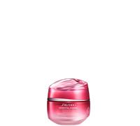 Crème hydratante exclusive Essential Energy SPF 20 Shiseido 50 ml