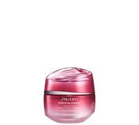 Crème hydratante exclusive Essential Energy SPF20 Shiseido 50 ml