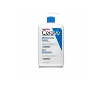 Crème Hydratante Familiale Cerave 1000 ml