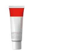 Crème Hydratante Fermeté pour le Visage | 75ml Hydratant Boost d'Élasticité Quotidien | Crème de Soutien d'Élasticité | Idée Cadeau Maison Soin Quotidien