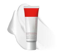 Crème Hydratante Fermeté pour le Visage | 75ml Soin Liftant Jour et Nuit - Crème Renouvellement Visage,Idée Cadeau Maison Soin Quotidien